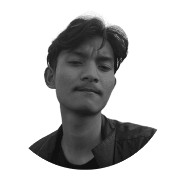 Bharat Rana - Full Stack Developer and UI/UX Designer